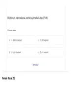 NURS 5432 UTA Quiz 4 Flashcards Study Guide &vert; Family Nursing&comma; Women&rsquo;s Health&comma; Key Course Concepts & Quiz Preparation