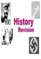 Latest Preview Thumbnail