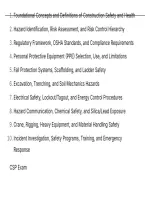 Csp Exam Questions And Correct Answers With Rationales&period;pdf