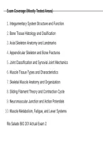 Rio Salado Bio 201 Actual Exam 2 Questions And Correct Answers With Rationales&period;pdf&NewLine;&NewLine;