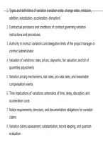 Pn2003 &ndash; Variation Exam Questions And Correct Answers With Rationales&period;pdf