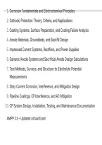 Uf Ent 3003 Exam1 Questions And Correct Answers With Rationales&period;pdf
