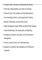 Gojet Indoctrination Exam Questions And Correct Verified Solutions Latest Update This Year- Just Released&period;pdf&NewLine;&NewLine;