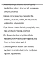 Aai 301 Exam Questions And Correct Verified Solutions Latest Update This Year- Just Released&period;pdf&NewLine;&NewLine;