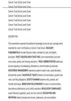 Cannon Trust School Level I Exam Questions With Detailed Solutions And Rationales&period;pdf&NewLine;&NewLine;