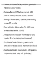 Med Surg Certification Practice Exam V4 Exam Questions And Correct Verified Solutions Latest Update This Year- Just Released&period;pdf&NewLine;&NewLine;