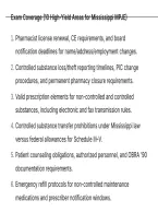 Ms Mpje Actual Exam Questions And Correct Verified Solutions Latest Update This Year- Just Released&period;pdf&NewLine;&NewLine;
