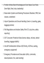 Frontier Airlines Final Exam Questions And Correct Verified Solutions Latest Update This Year- Just Released&period;pdf&NewLine;&NewLine;