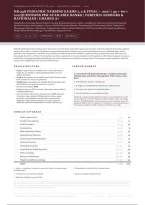 NR-328 Pediatric Nursing Exams 1&comma; 2 & Final Bundle 2027 &vert; 202 Verified Questions & Answers &vert; Chamberlain &vert; Instant Download