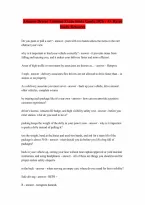 Amazon Driver Training Exam Study Guide 2026 - A&plus; Rated Study Resource