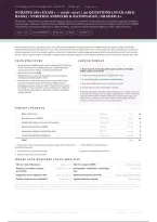 NURS 1871 Exam 1 2026-2027 &vert; 50 Verified Questions & Answers &vert; CSCC Nursing Fundamentals &vert; Instant Download