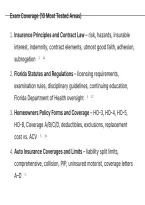 Pearson Vue Fl State Study Guide - 2044 Exam Questions And Correct Verified Solutions Latest Update This Year- Just Released&period;pdf&NewLine;&NewLine;