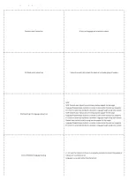 WGU ELO1 English Language & Composition Study Guide &vert; Practice Questions & Exam Review