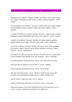 ABCTE PTK Exam Study Materials - Exam Ready A&plus; Scored