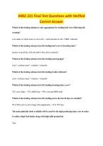 Document preview thumbnail