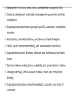 Gms 200 &ndash; Midterm Exam Questions And Correct Answers With Rationales&period;pdf