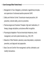 Hesi Rn Exit Exam &ndash; Version B &lpar;Ngn&rpar; Questions And Correct Answers With Rationales&period;pdf