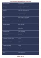 ATI RN Comprehensive Exit Exam Questions and Verified Answers&NewLine;