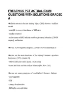 Fresenius&lowbar;Pct&lowbar;Actual&lowbar;Exam&lowbar;2026&lowbar;Questions&lowbar;With&lowbar;Solutions&lowbar;Graded&lowbar;A&period;pdf
