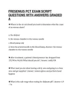 Fresenius&lowbar;Pct&lowbar;Exam&lowbar;Script&lowbar;2026&lowbar;Questions&lowbar;With&lowbar;Answers&lowbar;Graded&lowbar;A&period;pdf
