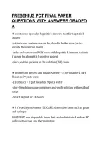 Fresenius&lowbar;Pct&lowbar;Final&lowbar;Paper&lowbar;2026&lowbar;Questions&lowbar;With&lowbar;Answers&lowbar;Graded&lowbar;A&period;pdf