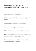 Fresenius&lowbar;Pct&lowbar;Practice&lowbar;Solution&lowbar;2026&lowbar;Questions&lowbar;With&lowbar;Full&lowbar;Solution&period;pdf