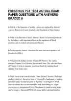 Fresenius&lowbar;Pct&lowbar;Practice&lowbar;Test&lowbar;Actual&lowbar;Exam&lowbar;Paper&lowbar;2026&lowbar;Questions&lowbar;With&period;pdf