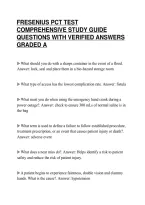 Fresenius&lowbar;Pct&lowbar;Practice&lowbar;Test&lowbar;Comprehensive&lowbar;Study&lowbar;Guide&lowbar;2026&lowbar;Questions&period;pdf
