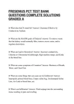 Fresenius&lowbar;Pct&lowbar;Practice&lowbar;Test&lowbar;Test&lowbar;Bank&lowbar;Questions&lowbar;2026&lowbar;Complete&lowbar;Solutions&period;pdf
