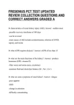 Fresenius&lowbar;Pct&lowbar;Practice&lowbar;Test&lowbar;Updated&lowbar;Review&lowbar;Collection&lowbar;2026&lowbar;Questions&period;pdf