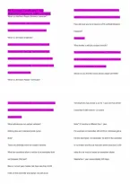 PA Emissions Inspector Certification Review exam questions and correct answers 2026&sol;2027