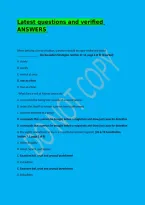 health&comma; sciences