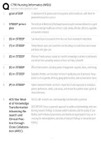 WGU C790 Nursing Informatics 2026&sol;2027 &vert; Study Guide&comma; Practice Questions&comma; Answers & Objective Assessment Review