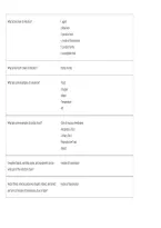 NR 224 Quiz 1&colon; Nursing Practice Questions and Answers Study Guide