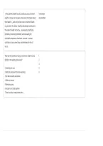 NR 224 Documentation and Informatics&colon; Nursing Study Guide and Exam Preparation Review