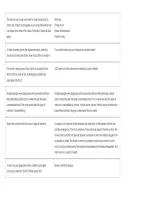 Infection Prevention and Control&colon; Nursing Study Guide and Exam Preparation Review