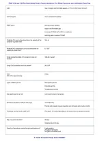 FDNY G-60 and F-60 Fire Guard Study Guide &vert; Torch-Applied Roofing&comma; Construction Site Fire Safety and Certificate of Fitness Exam Preparation