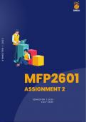 TMN3701 Assignment 2 (GET IT ON Whats.app 0.7.6.9.2.3.4.4.2)