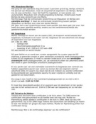 Property Law Judgments