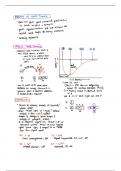 General Chemistry I: Chemical Bonding (2 of 2)