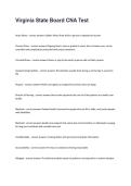 Document preview thumbnail
