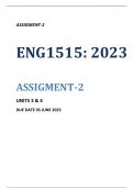  eng1515-assignment-2-2023.