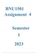 BNU1501_Assignment_4_Semester_1_2023