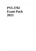 PVL3702_Exam_Pack_2023