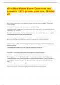 Document preview thumbnail