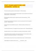 Document preview thumbnail