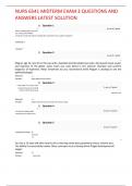 Document preview thumbnail