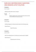Document preview thumbnail