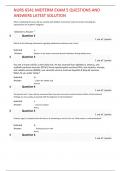 Document preview thumbnail