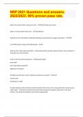 Document preview thumbnail